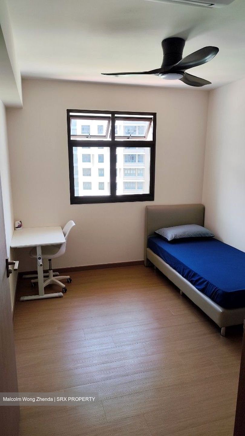Blk 969C Tampines GreenQuartz (Tampines), HDB 4 Rooms #603755121